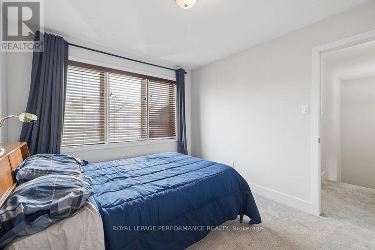 29445573/644-crevier-walk/orleans-village/ottawa/ontario/K1W0M7_41