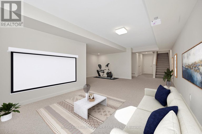 29400728/677-honeydew-street/riverside-southgloucester-glen/ottawa/ontario/K1X0K5_43