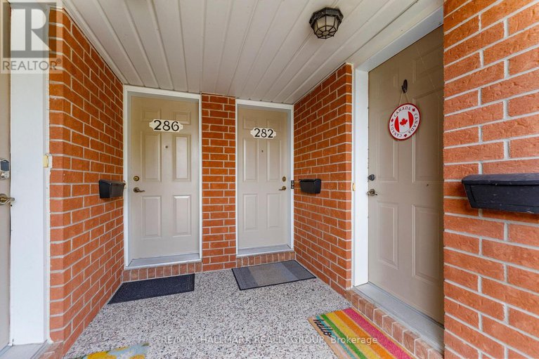 28660133/282-cresthaven-drive/barrhaven-east/ottawa/ontario/K2G6W4_5