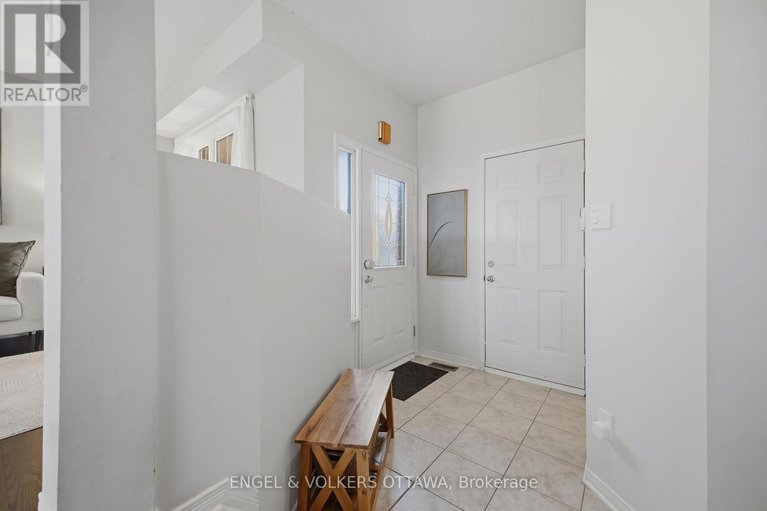 29640030/50-carwood-circle/carson-meadows/ottawa/ontario/K1K4V4_3