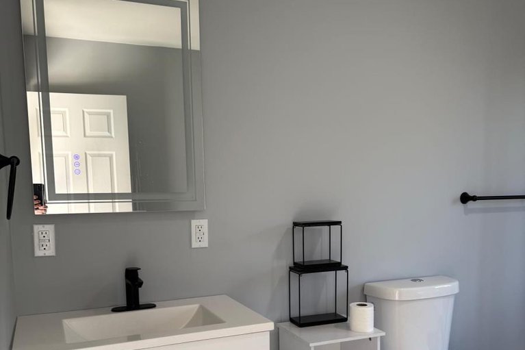 28732239/6385-6th-concession-road/augusta-twp/augusta/ontario/K0E1R0_28