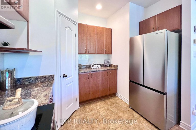 28928312/457-foxhall-way/bridlewood/ottawa/ontario/K2M0G2_15