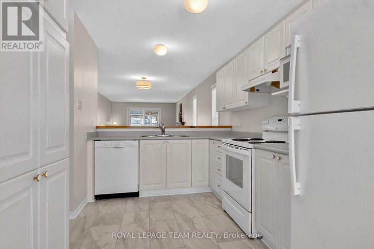 29427444/84-newborough-crescent/barrhaven-east/ottawa/ontario/K2G6A9_7