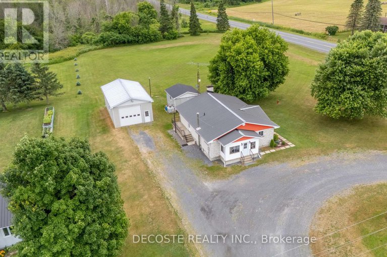 28534661/20330-lochiel-road/north-glengarry-lochiel-twp/north-glengarry/ontario/K0C1A0_5