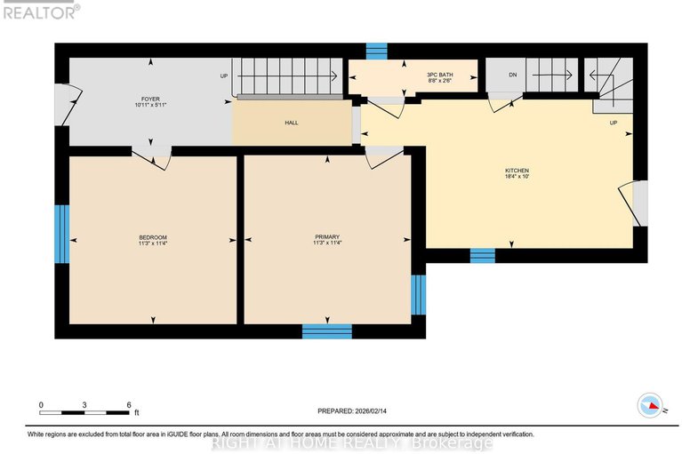 29368223/95-templeton-street/sandy-hill/ottawa/ontario/K1N6X4_40