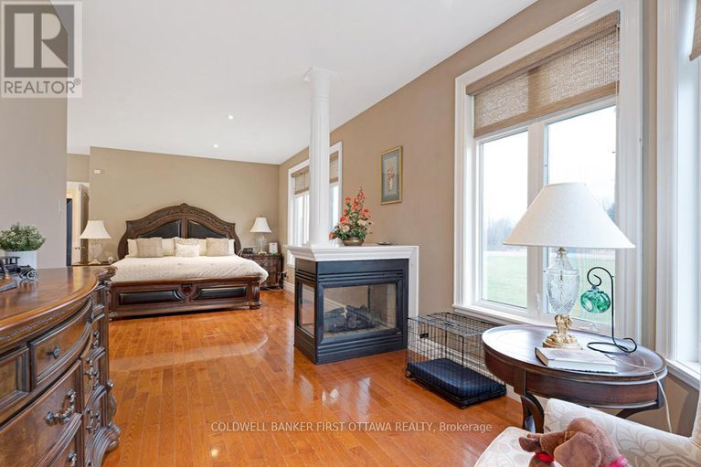 28050284/556-west-point-drive/drummondnorth-elmsley-north-elmsley-twp/drummondnorth-elmsley/ontario/K7H3C7_20
