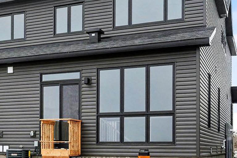 29132293/1144-cope-drive/stittsville-south/ottawa/ontario/K2S3C3_22