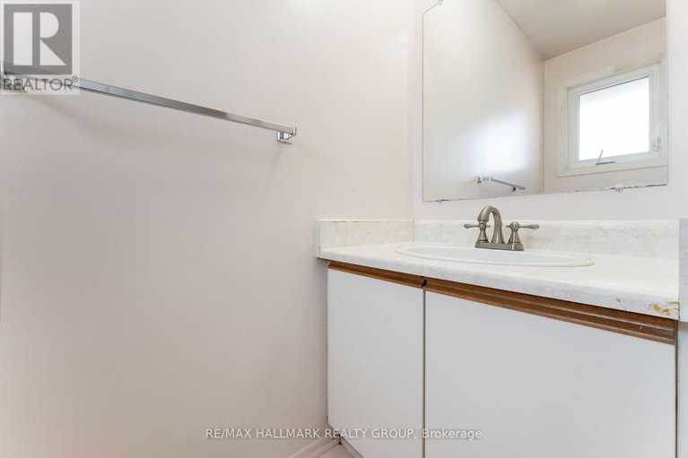 28859547/447-canotia-place/fallingbrookpineridge/ottawa/ontario/K4A2K1_6