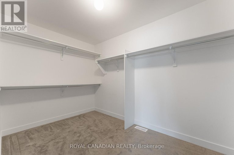 27728416/92-big-dipper-street/ottawa/ontario/K4M0L9_23