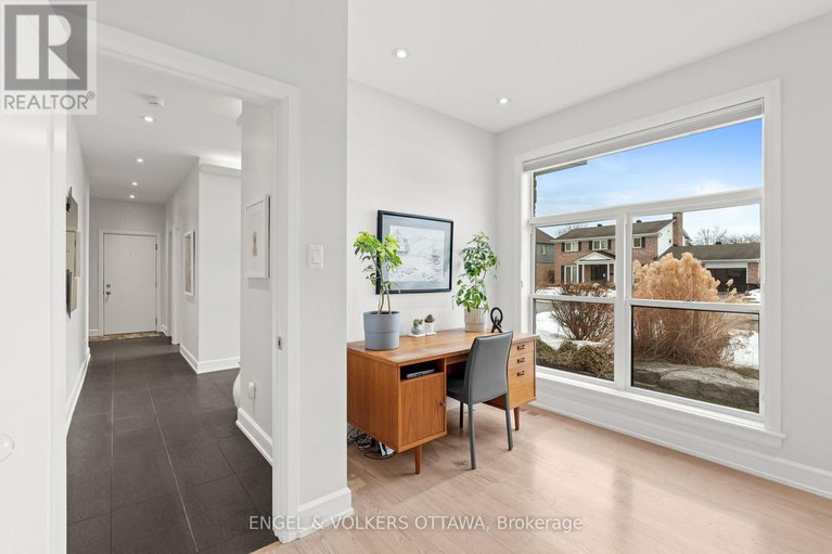 28371373/15-camwood-crescent/arlington-woods/ottawa/ontario/K2H7X1_19