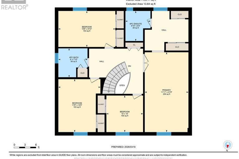29487498/15-woodfern-court/sheahan-estatestrend-village/ottawa/ontario/K2H8Y9_42