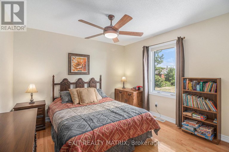 28777182/14-provost-street/north-stormont-finch-twp/north-stormont/ontario/K0A1R0_31