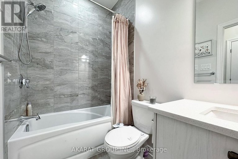 29571898/g-725-dearborn-private/blossom-parkkemp-parkfindlay-creek/ottawa/ontario/K1T0W4_23