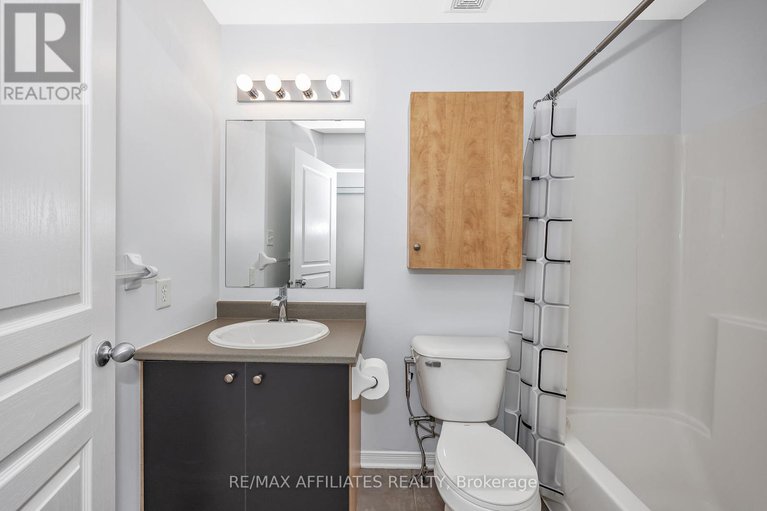 28998988/17-kirkstone-private-e/stonebridge/ottawa/ontario/K2J5E7_27
