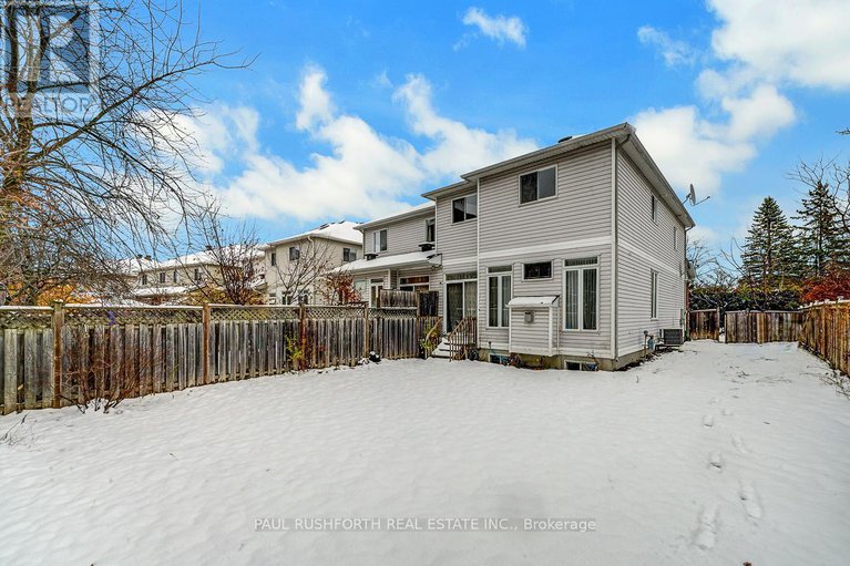 29103486/3640-downpatrick-road/windsor-park-village/ottawa/ontario/K1V8Y9_26