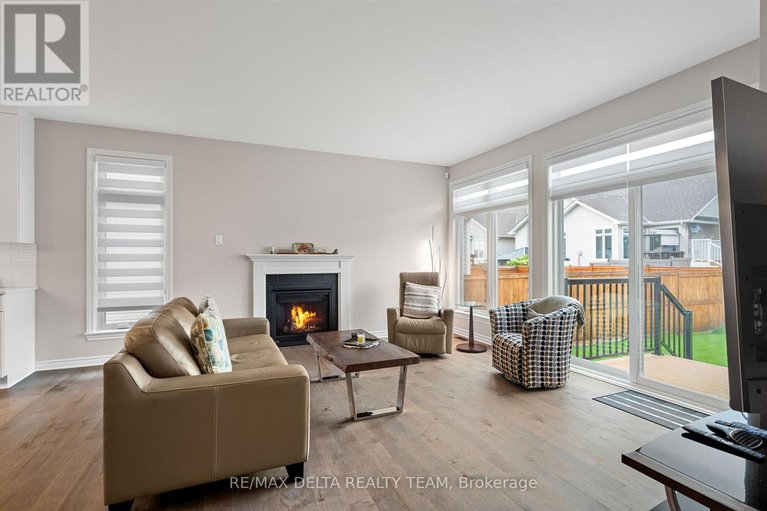 29165655/851-tewin-circle/camelot/ottawa/ontario/K4A3N6_17