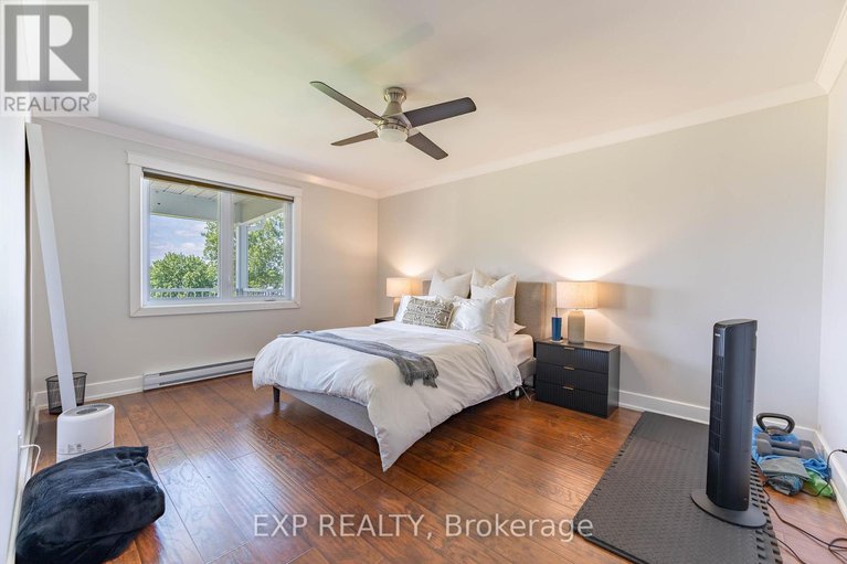 28495905/b6-160-edwards-street/town-of-rockland/clarence-rockland/ontario/K4K1H9_24
