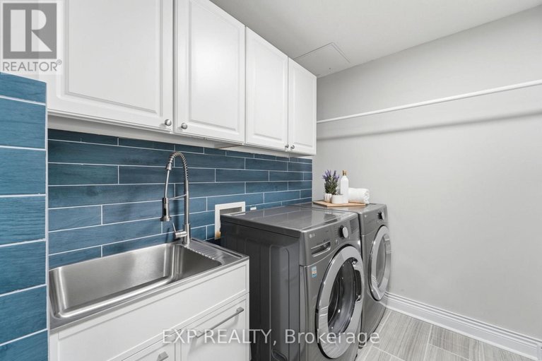 29581120/509-clarington-avenue/avalon-east/ottawa/ontario/K4A0A3_25