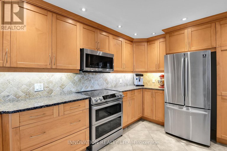 29139747/152-burnetts-grove-circle/pheasant-run/ottawa/ontario/K2J1S9_16