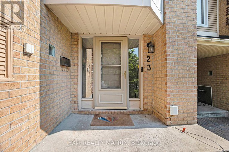 28425812/23-weybridge-drive/cedargrovefraserdale/ottawa/ontario/K2J4A1_3