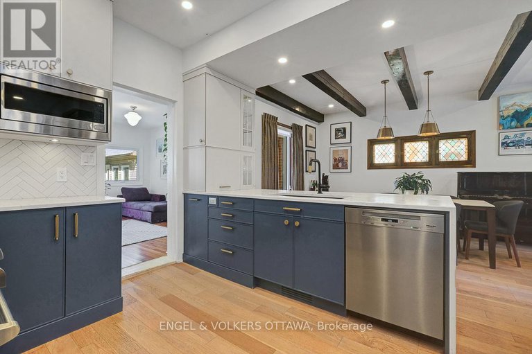 28906637/19-foster-street/hintonburg/ottawa/ontario/K1Y3J3_26