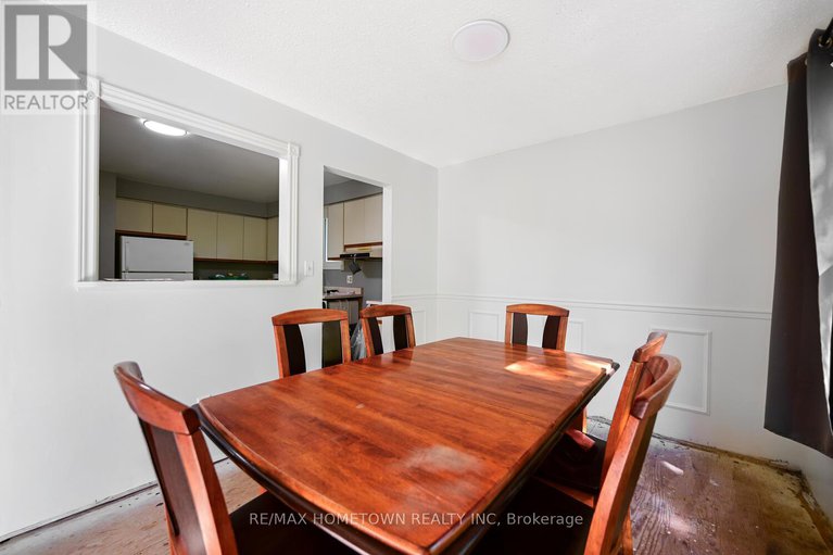 28991889/6290-6th-concession-road/augusta-twp/augusta/ontario/K6V5T2_13