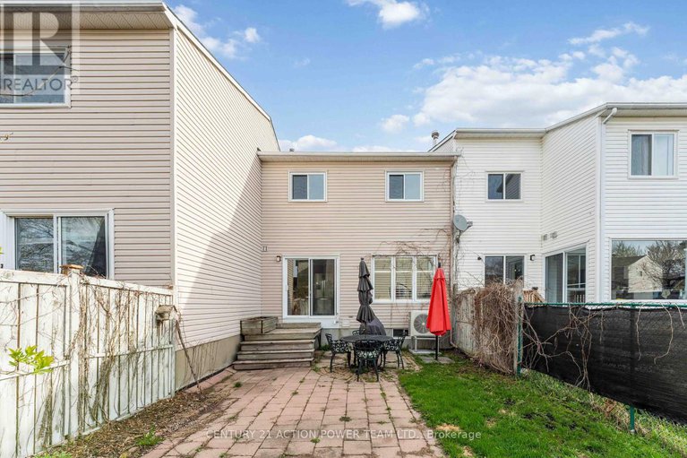28258821/1887-hialeah-drive/fallingbrookgardenway-south/ottawa/ontario/K4A3T3_45