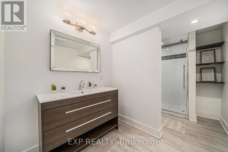 28972962/203-penfield-drive/beaverbrook/ottawa/ontario/K2K1M8_28