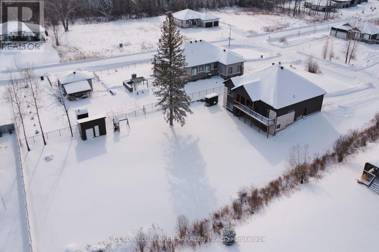 29307761/1617-magic-morning-way/greely/ottawa/ontario/K4P0C7_48