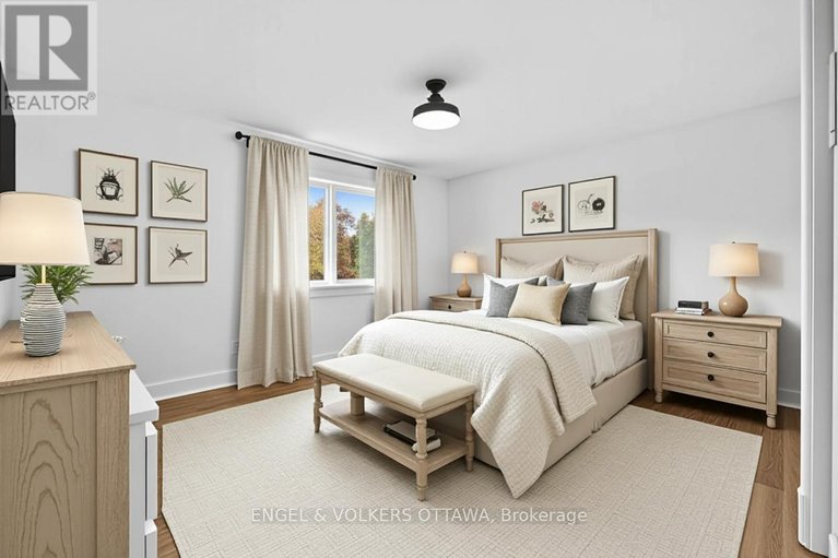 29591806/57-paul-a-bertrand-drive/mcnabbraeside-twps/mcnabbraeside/ontario/K7S3G8_39