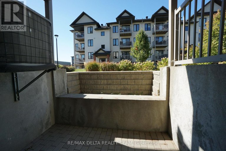 29311743/1-175-bluestone-private/avalon-west/ottawa/ontario/K4A0X7_20