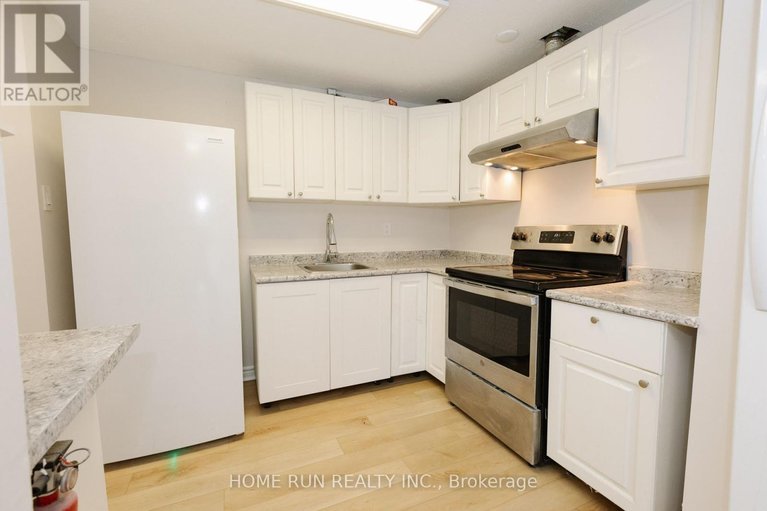 29472540/1285-meadowland-drive/borden-farmstewart-farmcarleton-heightsparkwood-hills/ottawa/ontario/K2E6K4_4