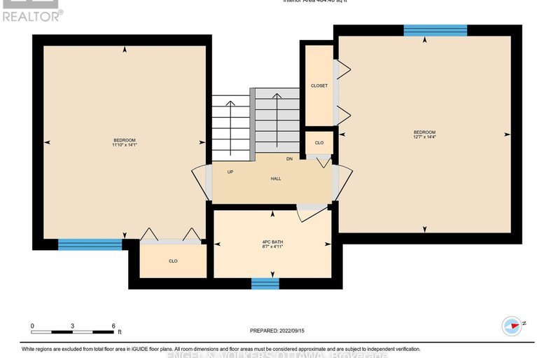 28767928/1-65-whitemarl-drive/rockcliffe/ottawa/ontario/K1L8J9_47