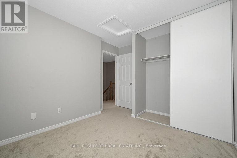 29407131/1091-ballantyne-drive/fallingbrookgardenway-south/ottawa/ontario/K4A4C6_25