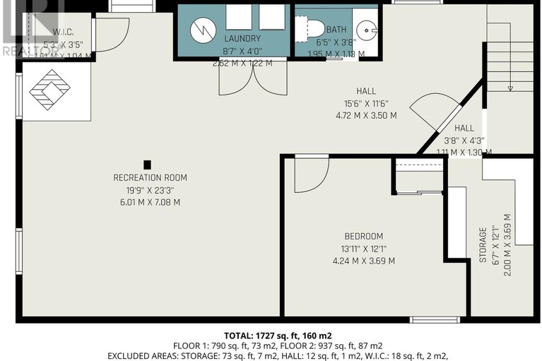 29264004/15-maisonneuve-street/clarencerockland-twp/clarence-rockland/ontario/K0A1E0_38