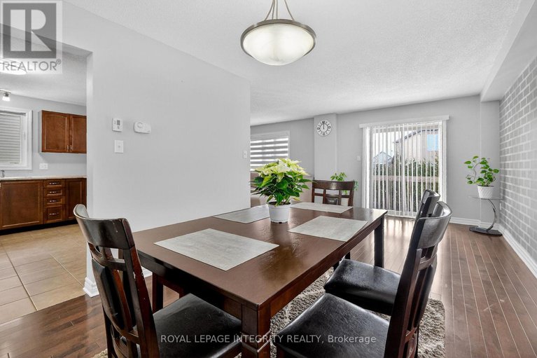 29156491/281-sterling-avenue/clarencerockland-twp/clarence-rockland/ontario/K4K0H9_10