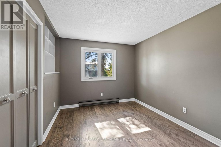 29134892/6941-sunset-boulevard/greely/ottawa/ontario/K4P1C5_23