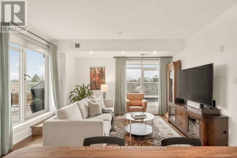 29613145/503-131-holland-avenue/ottawa-west/ottawa/ontario/K1Y3A2_11