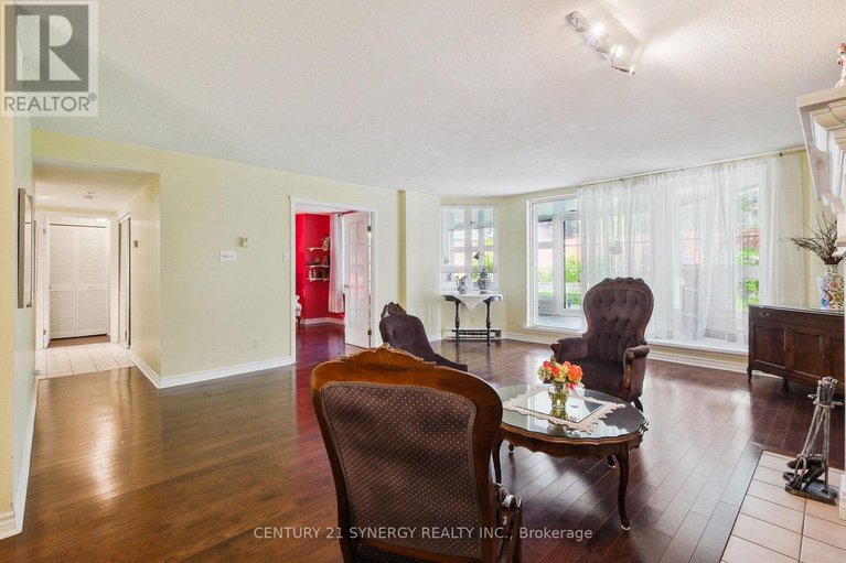 28530021/104-295-gilmour-street/ottawa-centre/ottawa/ontario/K2P0P7_28