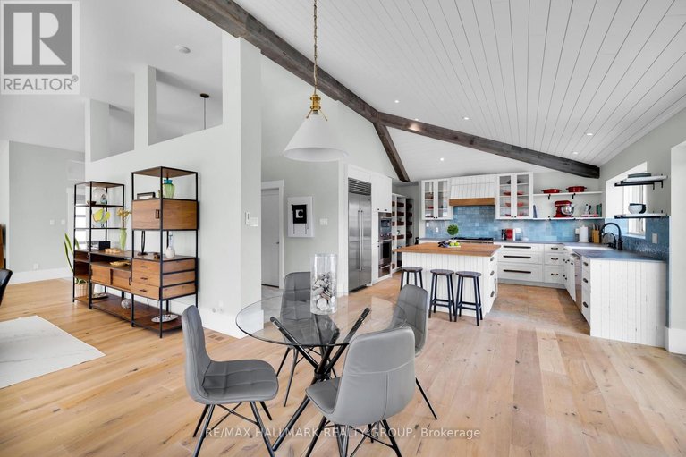 29588477/5567-south-island-park-drive/manotick-long-island-nicholls-island/ottawa/ontario/K4M1J2_16