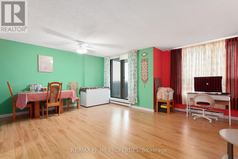 29374834/901-200-lafontaine-avenue/vanier/ottawa/ontario/K1L8K8_11