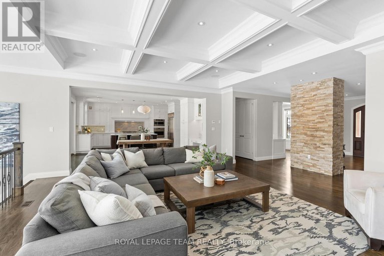 27997311/1140-meadowshire-way/manotick-east-to-manotick-station/ottawa/ontario/K4M0A4_8