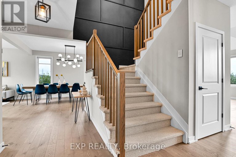 29094260/364-gloaming-crescent/emerald-meadowstrailwest/ottawa/ontario/K2S1B6_18