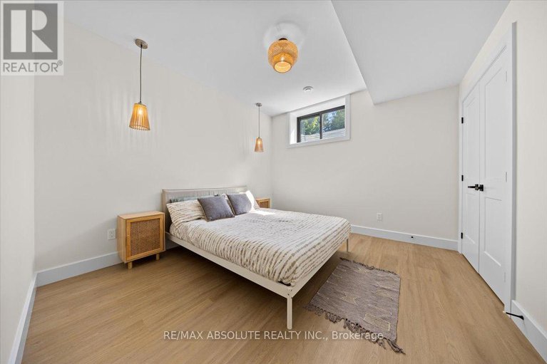 28651211/131-beach-heights/kanata-north-west/ottawa/ontario/K2W1G7_40