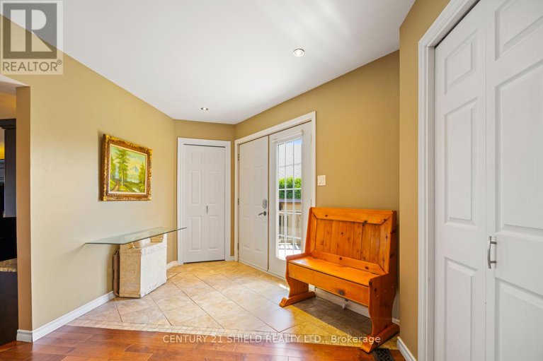 28651531/19018-county-road-2-road/south-glengarry-charlottenburgh-twp/south-glengarry/ontario/K6H5R5_14