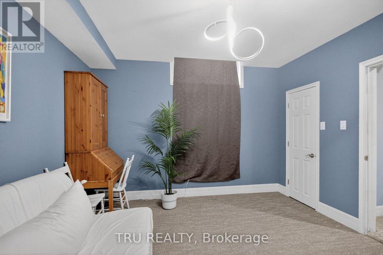 29386985/590-anjana-circle/cedargrovefraserdale/ottawa/ontario/K2J0C9_45