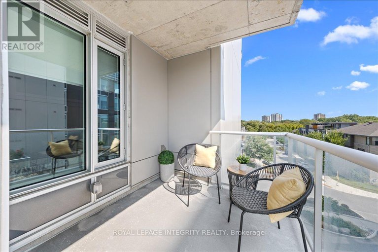 28844859/403-570-de-mazenod-avenue/ottawa-east/ottawa/ontario/K1S5X2_20