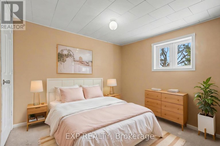 29426651/21-fourth-street/north-stormont-finch-twp/north-stormont/ontario/K0A1R0_21