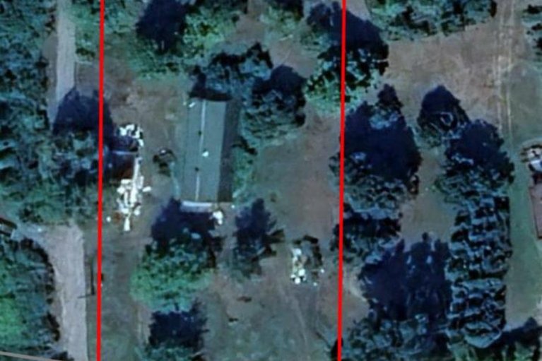 29033422/20115-beaupre-road-w/south-glengarry-charlottenburgh-twp/south-glengarry/ontario/K0C1L0_16