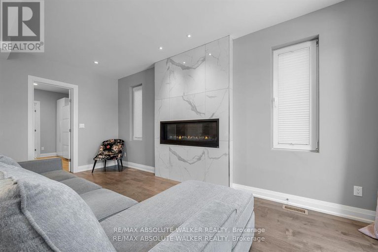 28624241/658-oconnor-street/glebe/ottawa/ontario/K1S3R8_22